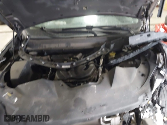 2019 Jeep Cherokee Limited with VIN 1C4PJMDX2KD467412, listed as a IAAI auction lot 42087391 with 106,168 mi miles and . Bid and sale history available at DreamBid. Image 10.