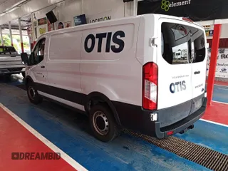 2020 Ford Transit Cargo с VIN 1FTBR1Y81LKB79544, выставлен на аукционе IAAI как лот 42679283 с пробегом 99 542 миль миль и . История ставок и продаж доступна на DreamBid. Изображение 8.