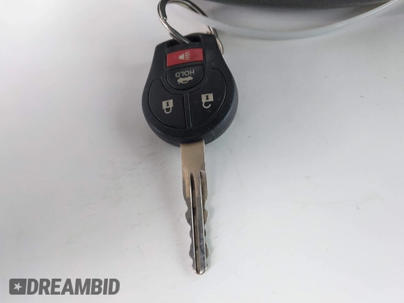 2014 Nissan Sentra SV z VIN 3N1AB7APXEL609922, wystawiony jako IAAI lot #42350013 z przebiegiem 135 382 mil mil oraz . Historia ofert i sprzedaży dostępna na DreamBid. Obrazek 11.