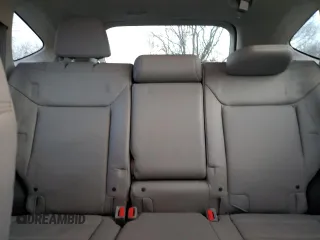 2015 Honda CR-V EX-L with VIN 2HKRM4H73FH627484, listed as a Copart auction lot 85964404 with 105,065 mi miles and Salvage Title. Bid and sale history available at carsss.com. Image 10.