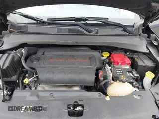 2021 Jeep Compass Limited with VIN 3C4NJCCB0MT571336, listed as a IAAI auction lot 42058191 with 53,039 mi miles and . Bid and sale history available at DreamBid. Image 10.
