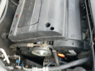 2004 Honda Odyssey LX with VIN 5FNRL18524B042391, listed as a IAAI auction lot 43280655 with 165,252 mi miles and . Bid and sale history available at DreamBid. Image 21.