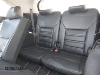 2017 Kia Sorento EX V6 with VIN 5XYPH4A57HG236014, listed as a IAAI auction lot 41602897 with 103,210 mi miles. Bid and sale history available at carsss.com. Image 21.