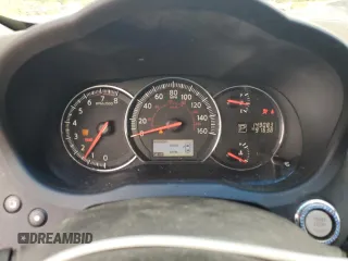 2014 Nissan Maxima SV z VIN 1N4AA5AP9EC454320, wystawiony jako Copart lot #57100695 z przebiegiem 149 083 mil mil oraz Szkoda całkowita • Salvage title. Historia ofert i sprzedaży dostępna na DreamBid. Obrazek 9.