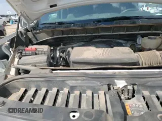 2021 Chevrolet Silverado 1500 Work Truck z VIN 3GCNYAEH6MG408166, wystawiony jako Copart lot #80923025 z przebiegiem 111 357 mil mil oraz Czysty tytuł • Clean title. Historia ofert i sprzedaży dostępna na DreamBid. Obrazek 13.