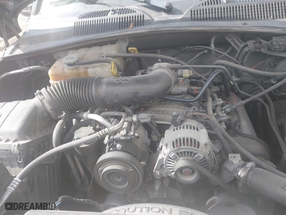 2006 Jeep Liberty Sport with VIN 1J4GL48K46W174723, listed as a IAAI auction lot 42036412 with 151,377 mi miles. Bid and sale history available at carsss.com. Image 10.