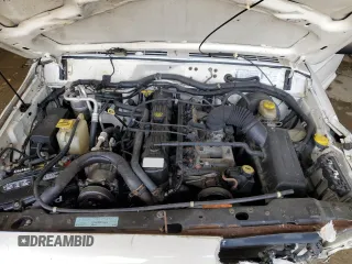 1998 Jeep Cherokee Sport с VIN 1J4FJ68S7WL264740, выставлен на аукционе Copart как лот 59078465 с пробегом 147 318 миль миль и Списание • Salvage title. История ставок и продаж доступна на DreamBid. Изображение 12.