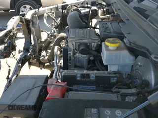 2022 Ram 1500 Big Horn с VIN 1C6RREFT3NN464154, выставлен на аукционе IAAI как лот 42407401 с пробегом 60 851 миль миль и . История ставок и продаж доступна на DreamBid. Изображение 20.