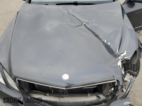 2010 Mercedes-Benz E 350 z VIN WDDKJ5GB0AF039816, wystawiony jako Copart lot #51102945 z przebiegiem 91 088 mil mil oraz Szkoda całkowita • Salvage title. Historia ofert i sprzedaży dostępna na DreamBid. Obrazek 13.