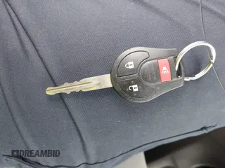 2021 Nissan NV200 SV z VIN 3N6CM0KN6MK702216, wystawiony jako IAAI lot #41815226 z przebiegiem 68 845 mil mil oraz . Historia ofert i sprzedaży dostępna na DreamBid. Obrazek 11.