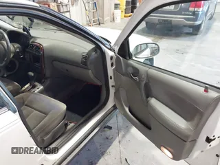 2002 Saturn LS z VIN 1G8JW54R32Y531510, wystawiony jako IAAI lot #42090154 z przebiegiem Nie podano mil oraz . Historia ofert i sprzedaży dostępna na DreamBid. Obrazek 5.