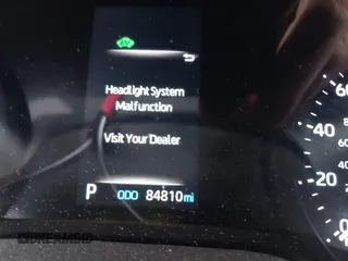 2022 Toyota Sienna LE z VIN 5TDKSKFC1NS042455, wystawiony jako IAAI lot #41921094 z przebiegiem 84 810 mil mil oraz . Historia ofert i sprzedaży dostępna na DreamBid. Obrazek 15.