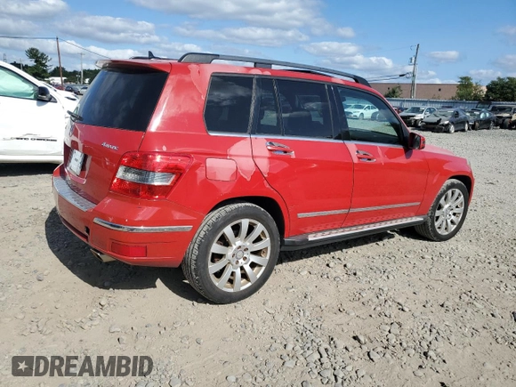 2012 Mercedes-Benz GLK 350 with VIN WDCGG8HB9CF789534, listed as a Copart auction lot 70130904 with 114,290 mi miles and Clean Title. Bid and sale history available at DreamBid. Image 3.