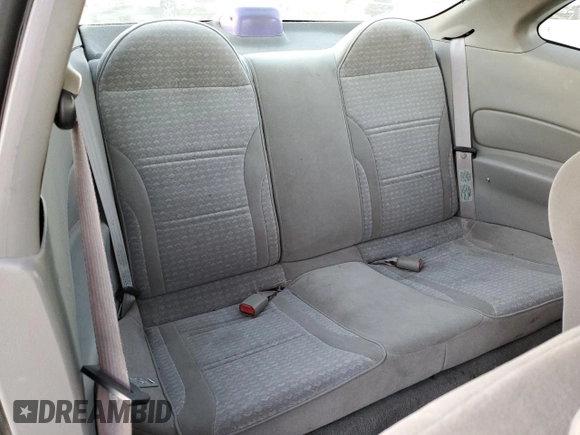 1998 Ford Escort с VIN 3FALP1131WR101490, выставлен на аукционе Copart как лот 74065584 с пробегом 144 659 миль миль и Списание • Salvage title. История ставок и продаж доступна на DreamBid. Изображение 10.