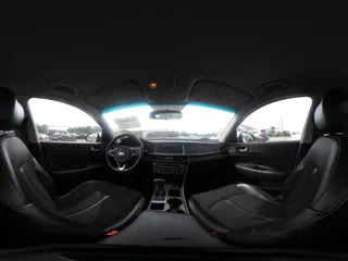 2018 Kia Optima S z VIN 5XXGT4L36JG233495, wystawiony jako IAAI lot #42284838 z przebiegiem 67 323 mil mil oraz . Historia ofert i sprzedaży dostępna na DreamBid. Obrazek 19.