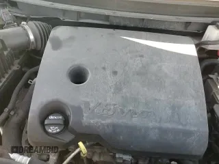 2021 Chevrolet Traverse LT z VIN 1GNEVHKW1MJ199364, wystawiony jako Copart lot #71618525 z przebiegiem 74 865 mil mil oraz Czysty tytuł • Clean title. Historia ofert i sprzedaży dostępna na DreamBid. Obrazek 15.