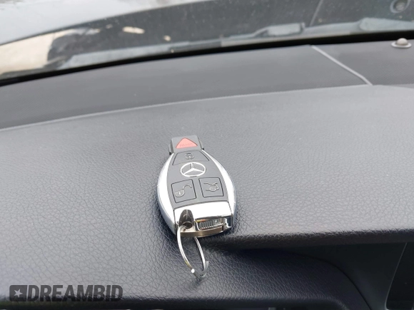 2014 Mercedes-Benz E 350 Sport with VIN WDDHF5KB6EB001667, listed as a IAAI auction lot 41531868 with 95,727 mi miles and . Bid and sale history available at DreamBid. Image 11.