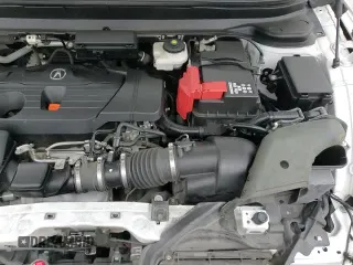 2020 Acura RDX z VIN 5J8TC2H38LL001013, wystawiony jako Copart lot #46324415 z przebiegiem 83 403 mil mil oraz Szkoda całkowita • Salvage title. Historia ofert i sprzedaży dostępna na DreamBid. Obrazek 15.
