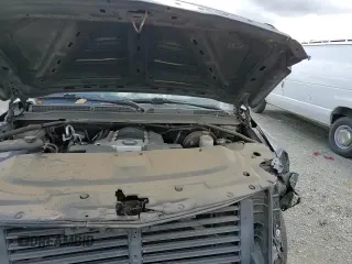 2019 Cadillac Escalade ESV Luxury с VIN 1GYS3HKJ5KR181142, выставлен на аукционе Copart как лот 85191505 с пробегом 74 004 миль миль и Списание • Salvage title. История ставок и продаж доступна на DreamBid. Изображение 15.