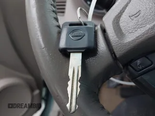 2003 Nissan Altima S z VIN 1N4AL11DX3C295443, wystawiony jako IAAI lot #42278216 z przebiegiem 145 415 mil mil oraz . Historia ofert i sprzedaży dostępna na DreamBid. Obrazek 11.