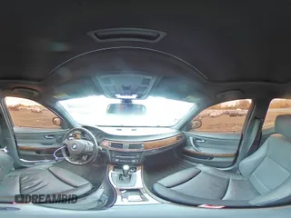 2009 BMW 3 Series 335i с VIN WBAPM77559NL88790, выставлен на аукционе Copart как лот 81788084 с пробегом 124 289 миль миль и Списание • Salvage title. История ставок и продаж доступна на DreamBid. Изображение 13.