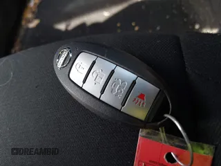 2023 Nissan Sentra S z VIN 3N1AB8BV7PY287992, wystawiony jako IAAI lot #42335056 z przebiegiem 14 482 mil mil oraz . Historia ofert i sprzedaży dostępna na DreamBid. Obrazek 11.