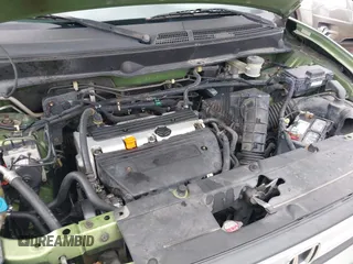 2007 Honda Element EX with VIN 5J6YH18757L003921, listed as a IAAI auction lot 42110795 with 222,058 mi miles and . Bid and sale history available at DreamBid. Image 10.