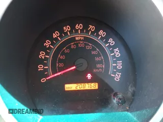 2008 Toyota Tundra z VIN 5TBEV54188S477123, wystawiony jako IAAI lot #41883120 z przebiegiem 208 768 mil mil oraz . Historia ofert i sprzedaży dostępna na DreamBid. Obrazek 15.