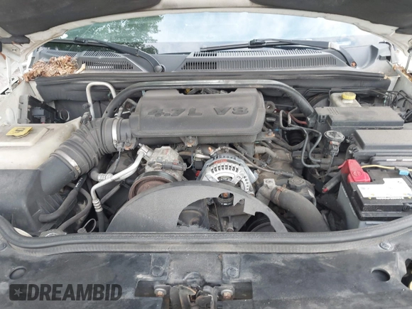 2008 Jeep Commander Limited with VIN 1J8HG58N08C190641, listed as a IAAI auction lot 42442380 with 194,114 mi miles and . Bid and sale history available at DreamBid. Image 10.