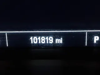 2018 Chevrolet Malibu LT with VIN 1G1ZD5ST0JF242780, listed as a IAAI auction lot 41891122 with 101,819 mi miles. Bid and sale history available at carsss.com. Image 15.