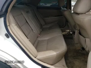 1999 Lexus ES 300 with VIN JT8BF28G9X5058186, listed as a Copart auction lot 53206205 with 196,462 mi miles and Clean title. Bid and sale history available at DreamBid. Image 10.