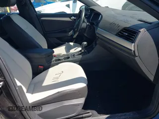2020 Volkswagen Jetta S с VIN 3VWCB7BU4LM073158, выставлен на аукционе IAAI как лот 42345753 с пробегом 91 744 миль миль и . История ставок и продаж доступна на DreamBid. Изображение 5.
