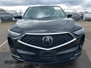 2023 Acura MDX с VIN 5J8YE1H33PL034064, выставлен на аукционе IAAI как лот 41745826 с пробегом Не указан миль и . История ставок и продаж доступна на DreamBid. Изображение 6.