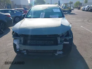 2021 Volvo XC40 with VIN YV4ED3UR3M2547274, listed as a IAAI auction lot 42328137 with 28,585 mi miles and . Bid and sale history available at DreamBid. Image 13.