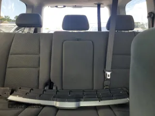 2008 Honda Pilot SE with VIN 5FNYF183X8B006696, listed as a Copart auction lot 58310955 with Not provided miles and Salvage title. Bid and sale history available at DreamBid. Image 10.