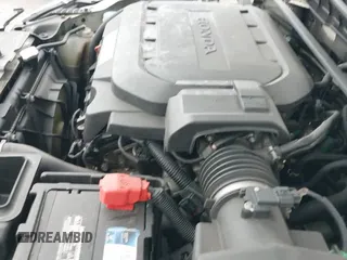 2016 Honda Accord EX-L z VIN 1HGCT2B87GA003681, wystawiony jako IAAI lot #42241868 z przebiegiem 148 941 mil mil oraz . Historia ofert i sprzedaży dostępna na DreamBid. Obrazek 21.