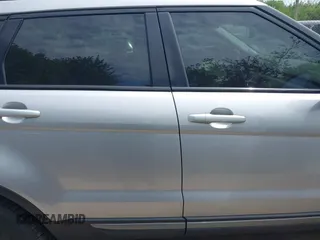 2019 Land Rover Range Rover Evoque SE с VIN SALVP2RX2KH341992, выставлен на аукционе IAAI как лот 42202549 с пробегом 92 175 миль миль и . История ставок и продаж доступна на DreamBid. Изображение 13.
