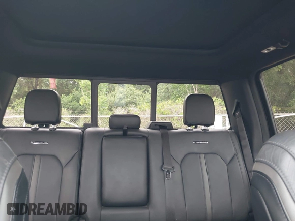 2015 Ford F-150 XLT with VIN 1FTEW1EG4FFC91835, listed as a IAAI auction lot 42126301 with 142,733 mi miles. Bid and sale history available at carsss.com. Image 19.