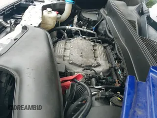 2013 Honda Pilot EX-L with VIN 5FNYF4H74DB030491, listed as a IAAI auction lot 43058771 with 172,998 mi miles and . Bid and sale history available at DreamBid. Image 20.