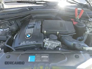 2010 BMW 5 Series 535i xDrive с VIN WBAPT7C55AC237585, выставлен на аукционе IAAI как лот 42334248 с пробегом 109 262 миль миль и . История ставок и продаж доступна на DreamBid. Изображение 12.