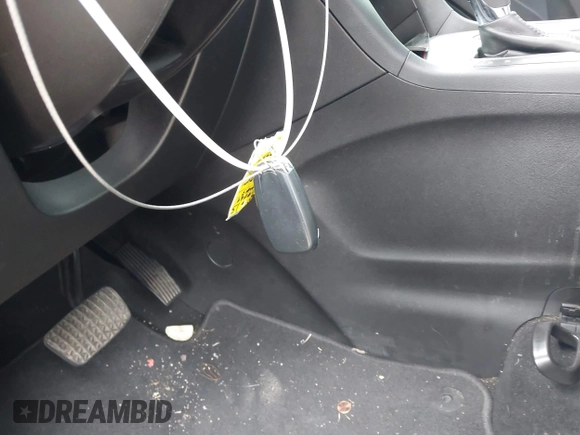 2018 Chevrolet Equinox LS with VIN 3GNAXHEV7JS640663, listed as a IAAI auction lot 41631256 with 141,224 mi miles and . Bid and sale history available at DreamBid. Image 11.