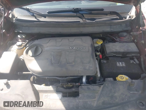2018 Jeep Cherokee Trailhawk с VIN 1C4PJMBX1JD619990, выставлен на аукционе IAAI как лот 42240308 с пробегом Не указан миль и . История ставок и продаж доступна на DreamBid. Изображение 10.