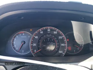 2016 Honda Accord Sport z VIN 1HGCR2F59GA175838, wystawiony jako Copart lot #56034815 z przebiegiem 117 125 mil mil oraz Szkoda całkowita • Salvage title. Historia ofert i sprzedaży dostępna na DreamBid. Obrazek 9.
