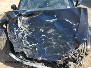 2021 Tesla Model S Long Range with VIN 5YJSA1E51MF439988, listed as a Copart auction lot 78455674 with Not provided miles and Salvage title. Bid and sale history available at DreamBid. Image 13.