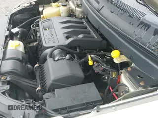 2009 Dodge Journey SE с VIN 3D4GG47B09T208939, выставлен на аукционе IAAI как лот 42707587 с пробегом 117 704 миль миль и . История ставок и продаж доступна на DreamBid. Изображение 19.