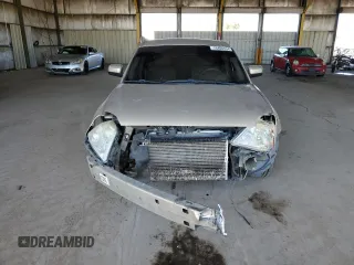 2007 Ford Five Hundred SEL with VIN 1FAFP24137G104266, listed as a Copart auction lot 76404334 with 156,092 mi miles and Salvage Title. Bid and sale history available at carsss.com. Image 5.