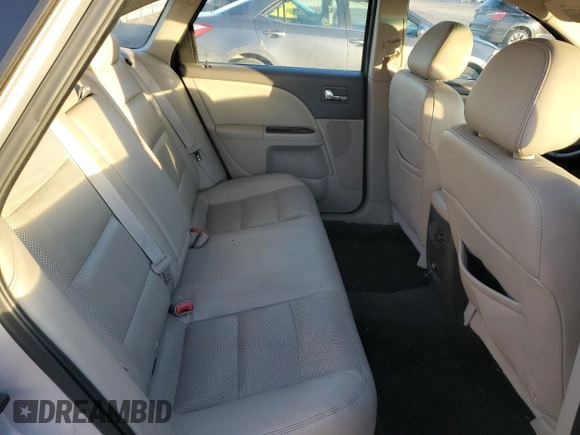 2009 Ford Taurus SEL with VIN 1FAHP24W79G103208, listed as a Copart auction lot 77621914 with 231,659 mi miles and Salvage Title. Bid and sale history available at carsss.com. Image 10.