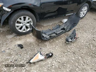 2014 Subaru Forester Premium z VIN JF2SJAEC3EH512005, wystawiony jako Copart lot #56585345 z przebiegiem 96 127 mil mil oraz Szkoda całkowita • Salvage title. Historia ofert i sprzedaży dostępna na DreamBid. Obrazek 12.