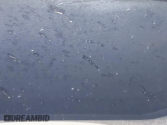 2022 Acura MDX Technology с VIN 5J8YD9H49NL002095, выставлен на аукционе IAAI как лот 41808603 с пробегом Не указан миль и . История ставок и продаж доступна на DreamBid. Изображение 15.