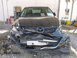 2010 Mazda CX-9 Grand Touring с VIN JM3TB3MV4A0205814, выставлен на аукционе IAAI как лот 39699888 с пробегом 201 296 миль миль и . История ставок и продаж доступна на DreamBid. Изображение 12.